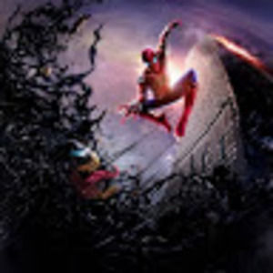 Meet your Posher, Karla